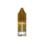 RandM Tornado Liquid - Cherry Cola Nikotinsalz 10ml | 20mg/ml