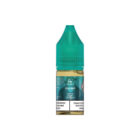 RandM Tornado Liquid - Cool Mint Nikotinsalz 10ml | 20mg/ml