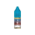 RandM Tornado Liquid - Ice Pop Nikotinsalz 10ml | 10mg/ml