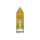 RandM Tornado Liquid - Lemon Lime Nikotinsalz 10ml | 10mg/ml