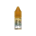 RandM Tornado Liquid - Mixed Berries Nikotinsalz 10ml | 10mg/ml