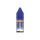 RandM Tornado Liquid - Peach Ice Nikotinsalz 10ml | 20mg/ml