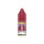 RandM Tornado Liquid - Pink Lemonade Nikotinsalz 10ml | 20mg/ml