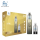 RandM Tornado Podkit - Grey/Gunmetal inkl. 2x Leerpods | 600mAh