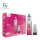 RandM Tornado Podkit - Pink inkl. 2x Leerpods | 600mAh