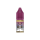 RandM Tornado Liquid - Strawberry Banana Nikotinsalz 10ml | 20mg/ml