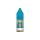 RandM Tornado Liquid - Strawberry Donut Nikotinsalz 10ml | 20mg/ml