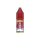 RandM Tornado Liquid - Strawberry Ice Nikotinsalz 10ml | 20mg/ml