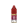 RandM Tornado Liquid - Strawberry Watermelon Bubblegum Nikotinsalz 10ml | 20mg/ml