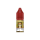 RandM Tornado Liquid - Strawberry Watermelon Lemonade Nikotinsalz 10ml | 20mg/ml