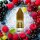RandM Tornado Liquid - Vimto Nikotinsalz 10ml | 10mg/ml