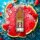 RandM Tornado Liquid - Watermelon Ice Nikotinsalz 10ml | 10mg/ml
