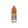 RandM Tornado Liquid - Watermelon Ice Nikotinsalz 10ml | 10mg/ml