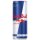 Red Bull - Original Edition 250 ml