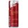 Red Bull - Peach Edition 250 ml