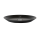 Regal Hookah Tray / Teller