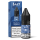 % SALT Liquid - Blueberry Raspberry 20mg