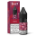 SALT Liquid - Cherry Nikotinsalz 10ml | 20mg/ml