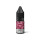 SALT Liquid - Cherry Nikotinsalz 10ml | 20mg/ml