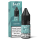 SALT Liquid - Cool Mint Nikotinsalz 10ml | 20mg/ml