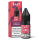SALT Liquid - Grapefruit Strawberry Nikotinsalz 10ml | 20mg/ml