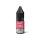 SALT Liquid - Grapefruit Strawberry Nikotinsalz 10ml | 20mg/ml