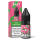% SALT Liquid - Kiwi Watermelon 20mg
