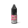 % SALT Liquid - Kiwi Watermelon 20mg