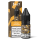 SALT Liquid - Mango Pineapple Nikotinsalz 10ml | 20mg/ml