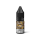 SALT Liquid - Mango Pineapple Nikotinsalz 10ml | 20mg/ml