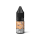SALT Liquid - Peach Ice Nikotinsalz 10ml | 20mg/ml