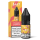 SALT Liquid - Pineapple Grapefruit Nikotinsalz 10ml | 20mg/ml