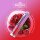 SKE Crystal Einweg Vape - Fizzy Cherry 2ml | 20mg/ml