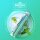 SKE Crystal Einweg Vape - Fresh Menthol Mojito 2ml | 20mg/ml
