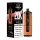 % Al Fakher Hypermax 20k - Peach Ice | MHD: 12.2026