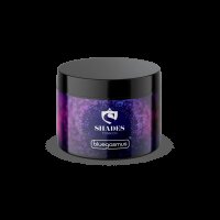Shades Shishatabak - Bluegasmus 200g