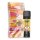 Sheesh H2 Superior Pod - Mixed Berries 2ml I 96% Blend Indica
