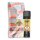 Sheesh H2 Superior Pod - Peach Ice 2ml I 96% Blend Hybrid