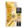 % Sheesh H2 Superior Pod - Super Lemon Haze 2ml I 96% Blend Indica