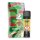 Sheesh H2 Superior Pod - Watermelon 2ml I 96% Blend Sativa