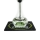 Fumari Shisha Matte - Hokah Mat