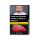Al Fakher Shishatabak - Fuchsia 25g