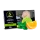 Fumari Shishatabak - Sitra Freeze / Citrus Mint 200g