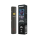 Smash Super Sauce Vape - Black Ice 1ml | 600 Puffs