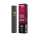 Smash Super Sauce Vape - Cherry Lollipop 600 Puffs Super Sauce 1ml