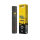 Smash Super Sauce Vape - Lemon Haze 600 Puffs Super Sauce 1ml