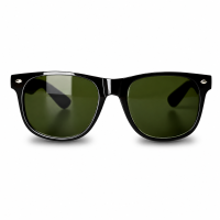 Fumari Gafas de Sol