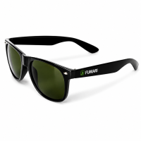 Fumari Gafas de Sol