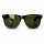 Fumari Sonnenbrille / Sunglasses