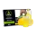 Fumari Shishatabak - Sorrentocello / Limoncello 200g
